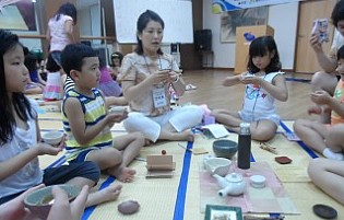 제주6.jpg