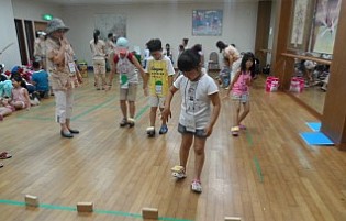 제주2.jpg