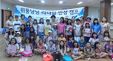 제주.jpg