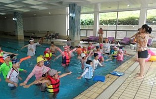제주5.jpg