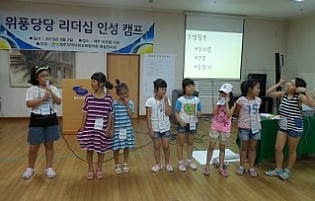 제주1.jpg