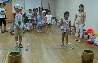 제주4.jpg