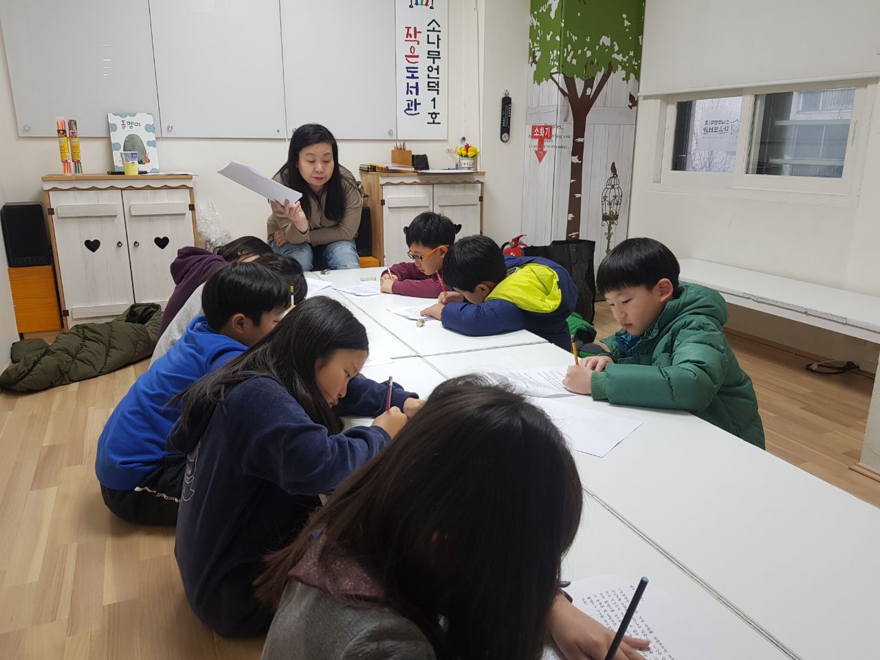 소나무언덕1호작은도서관_생각나라글쓰기(2).jpeg