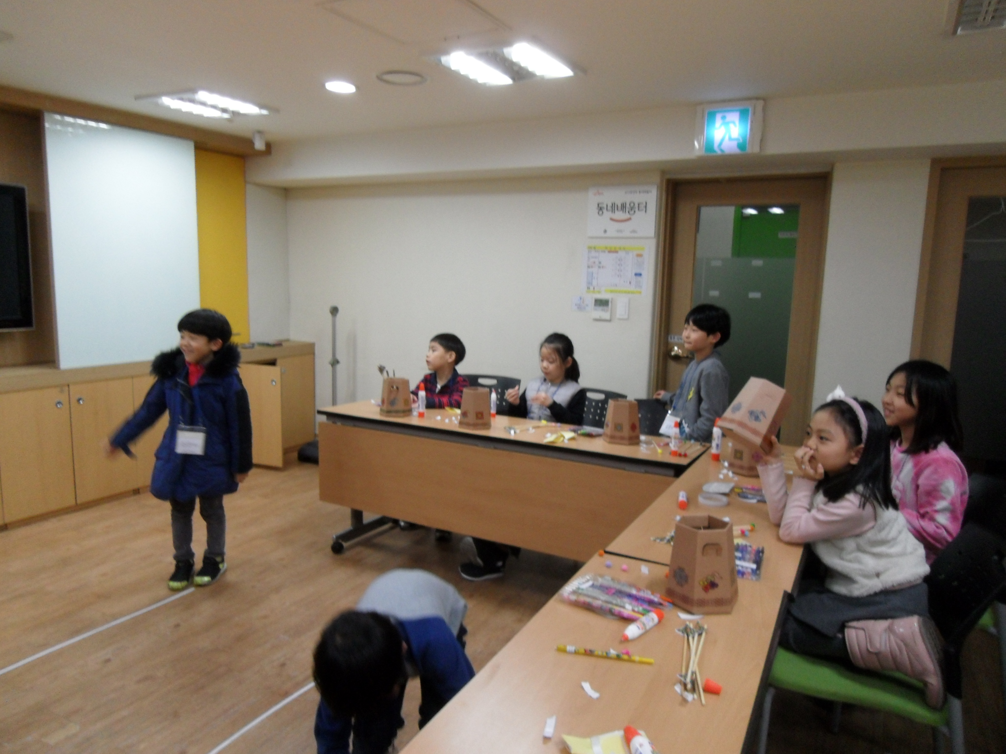 SDC16454.JPG