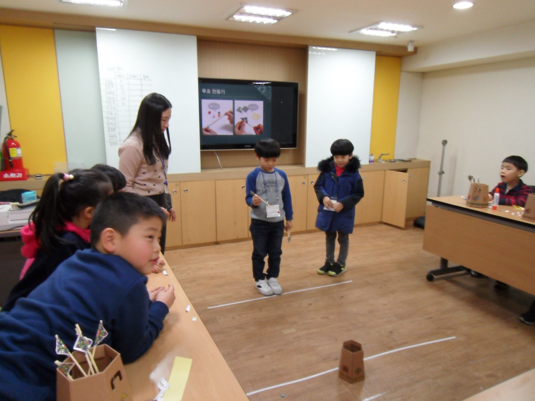 SDC16453.JPG