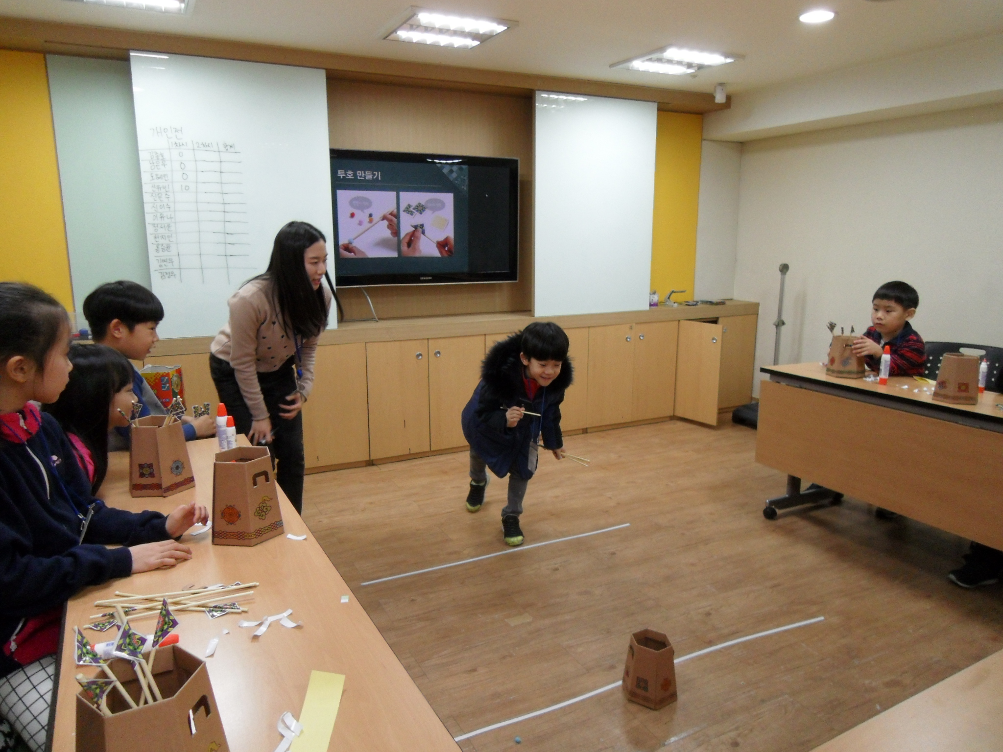 SDC16450.JPG
