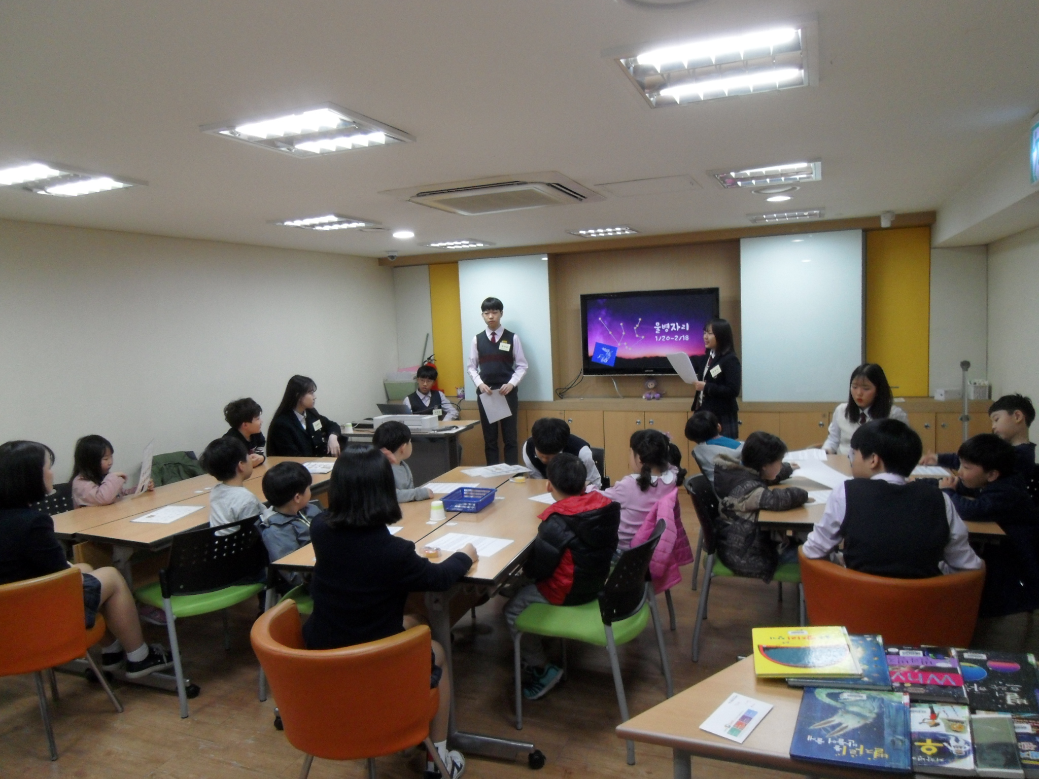 SDC16553.JPG