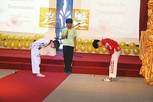 IMG_4963.JPG