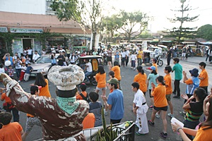 IMG_6477.JPG