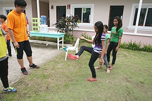 IMG_4395.JPG