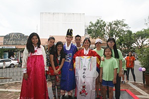 IMG_5700.JPG