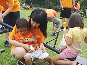 DSC01107.JPG