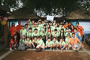 IMG_6018.JPG