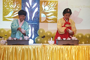 IMG_4998.JPG