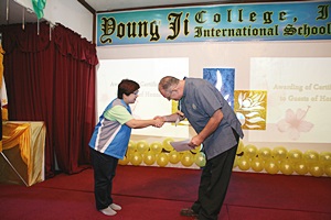 IMG_5226.JPG