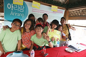 IMG_5952.JPG