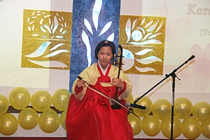 IMG_4948.JPG