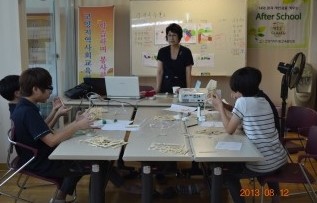 고양2.jpg