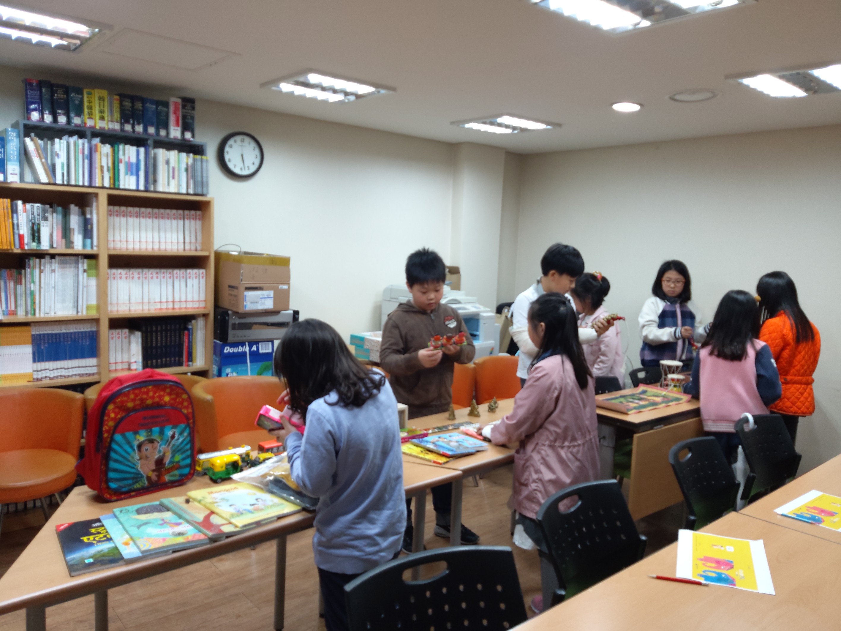 20190418_172936.jpg
