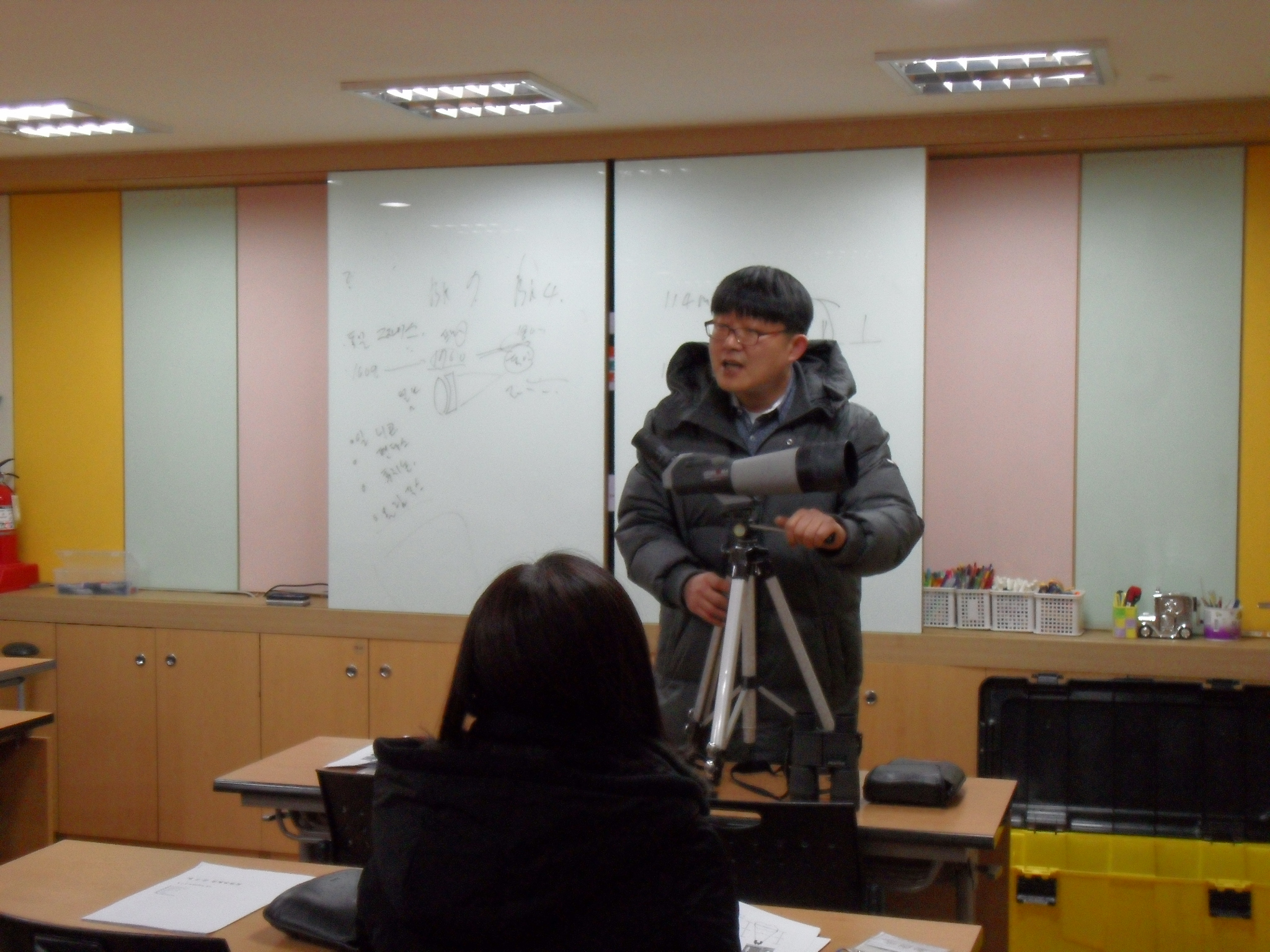SDC16447.JPG