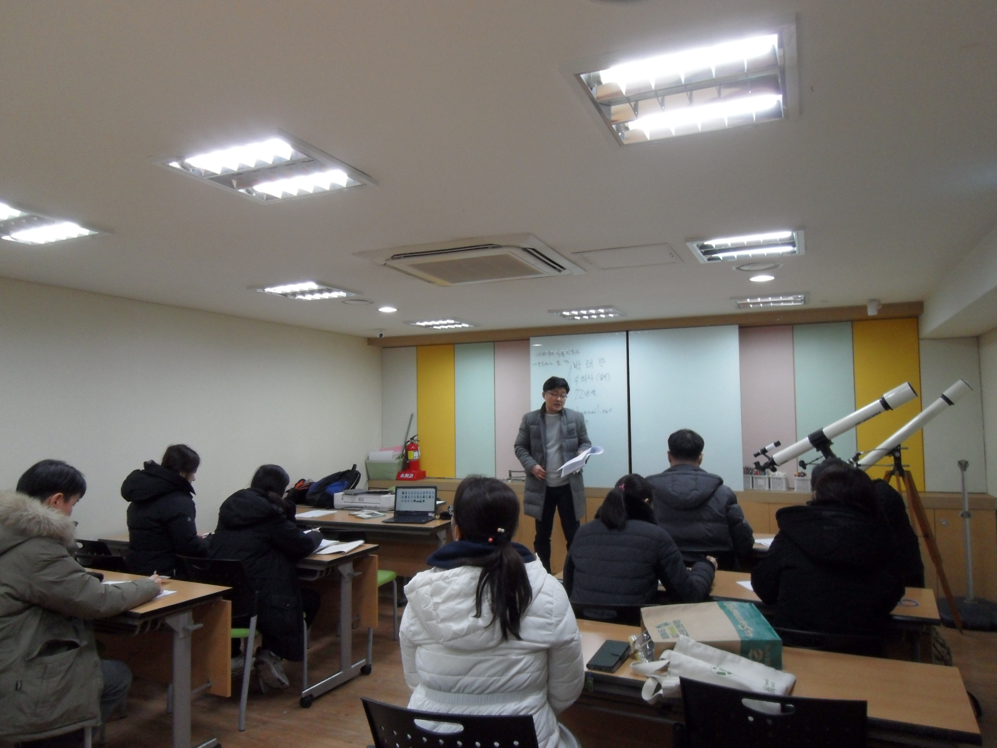 SDC16436.JPG