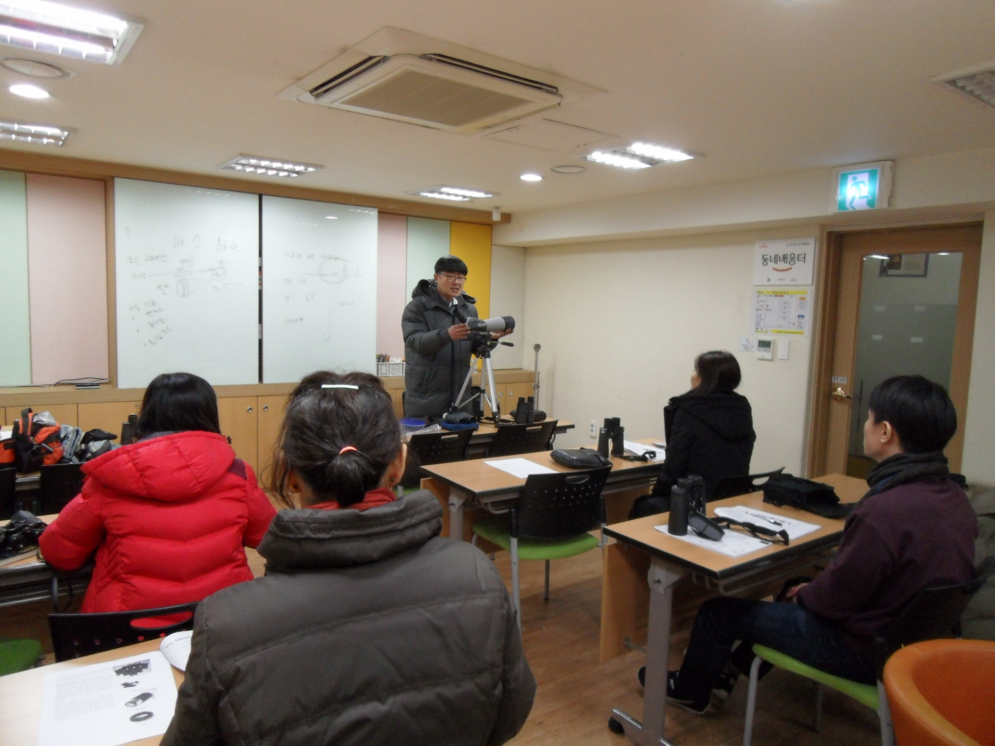 SDC16445.JPG