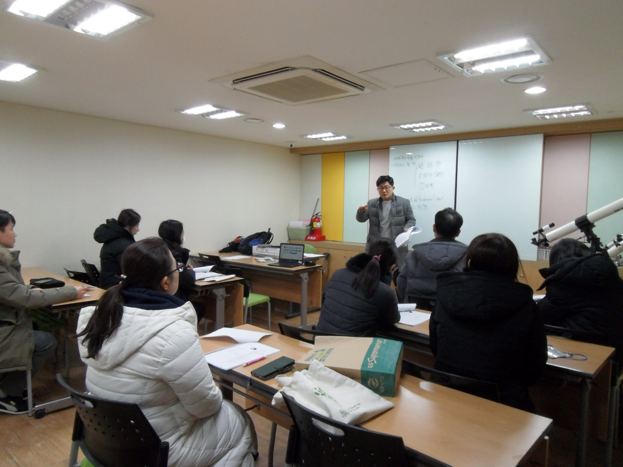 SDC16440.JPG
