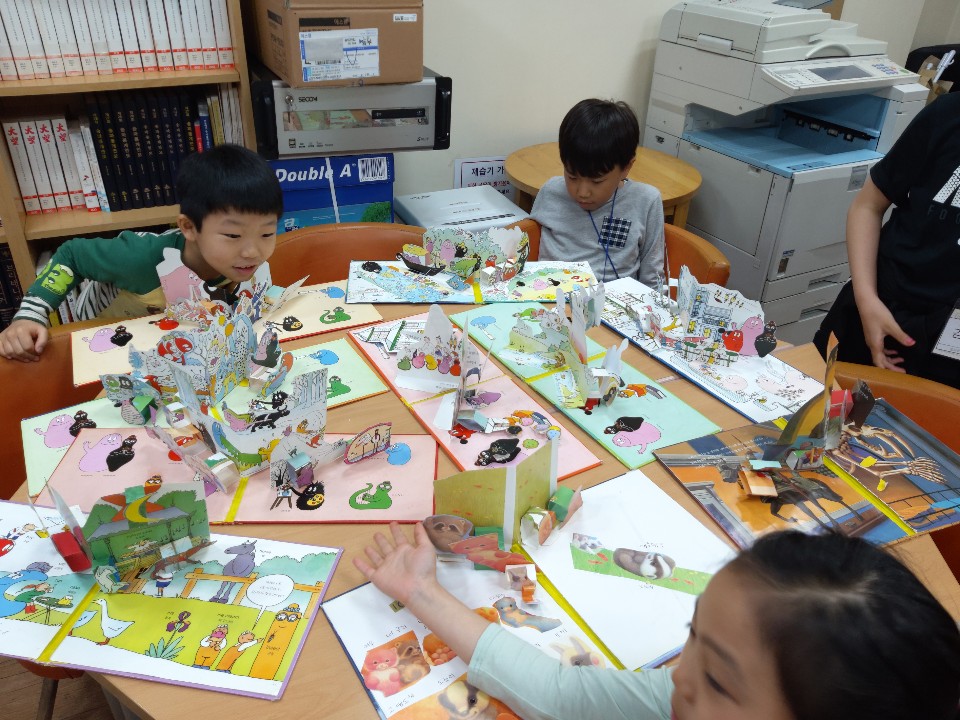 KakaoTalk_20190425_131605323.jpg