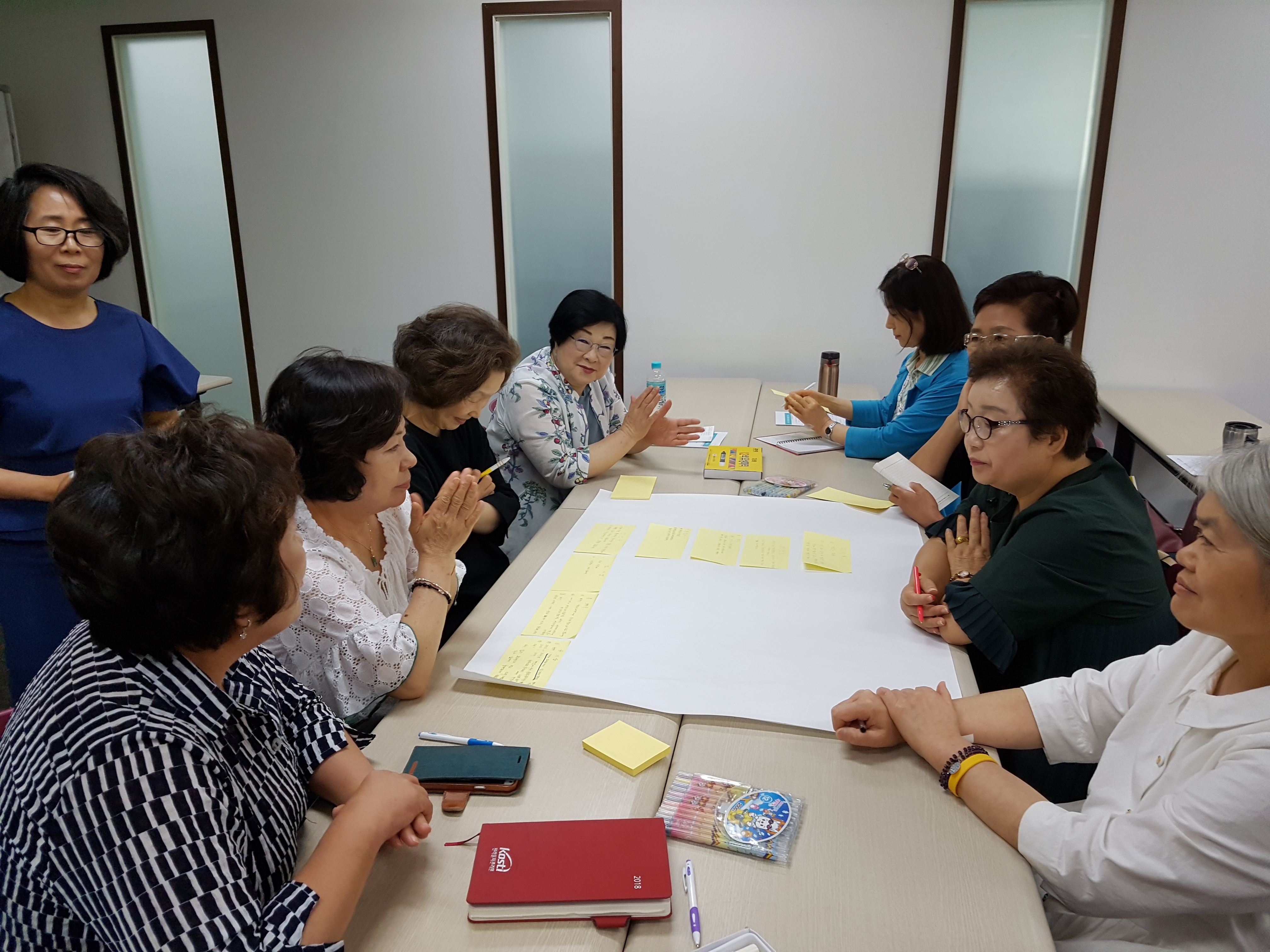 KakaoTalk_20180618_114942241.jpg