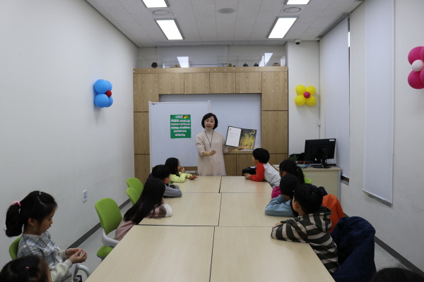 겨울에 떠나는 도서관 여행.jpg