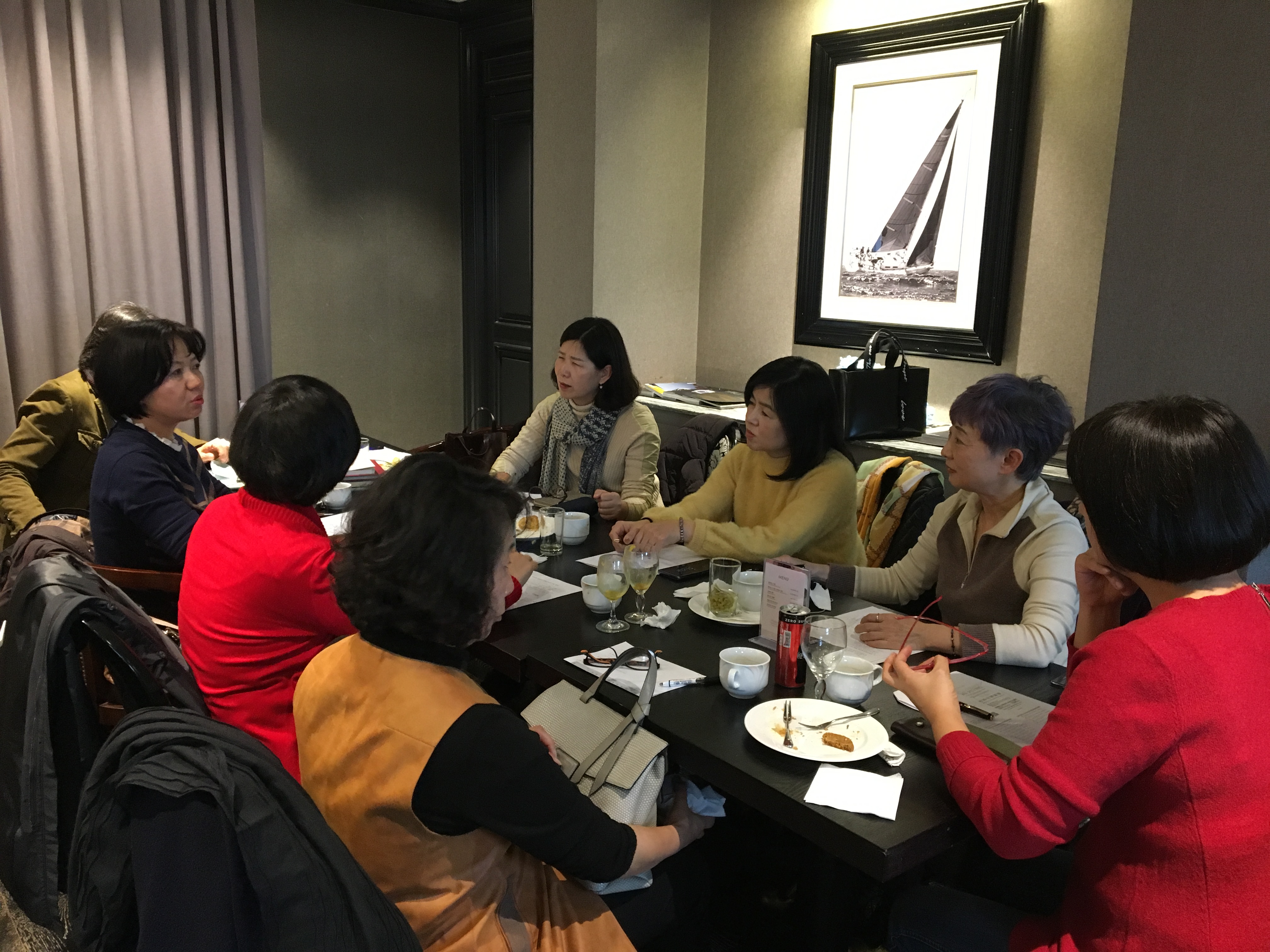 KakaoTalk_20181121_164057722.jpg