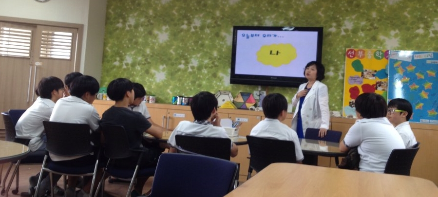 KakaoTalk_20140618_134744679.jpg