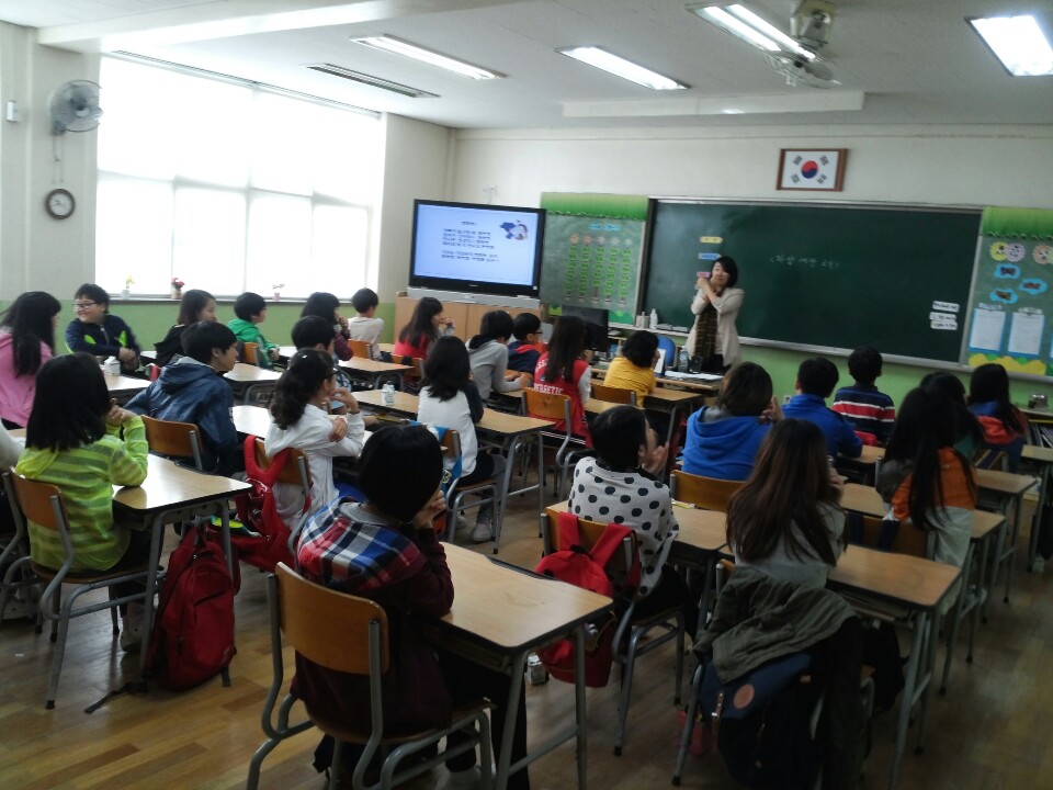 KakaoTalk_20140512_154856125.jpg