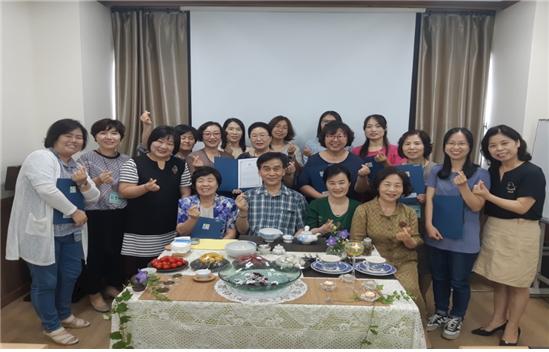 청주 슬로우푸드2.jpg