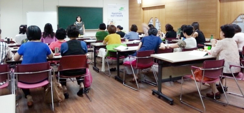 서울3.jpg
