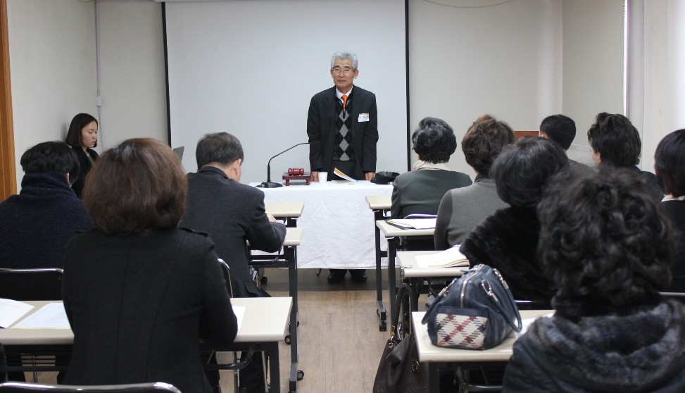 서울.jpg