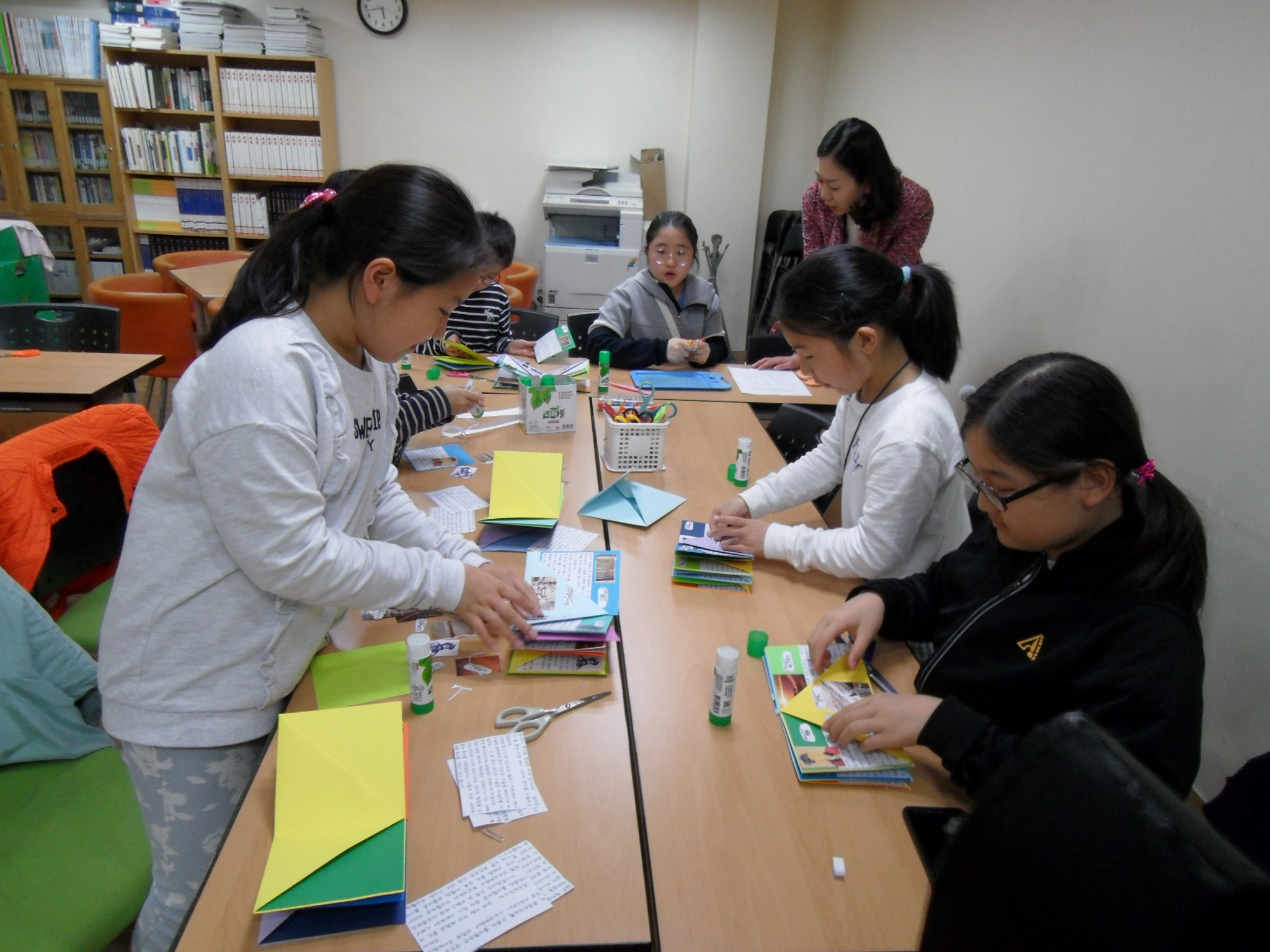 SDC15218.JPG