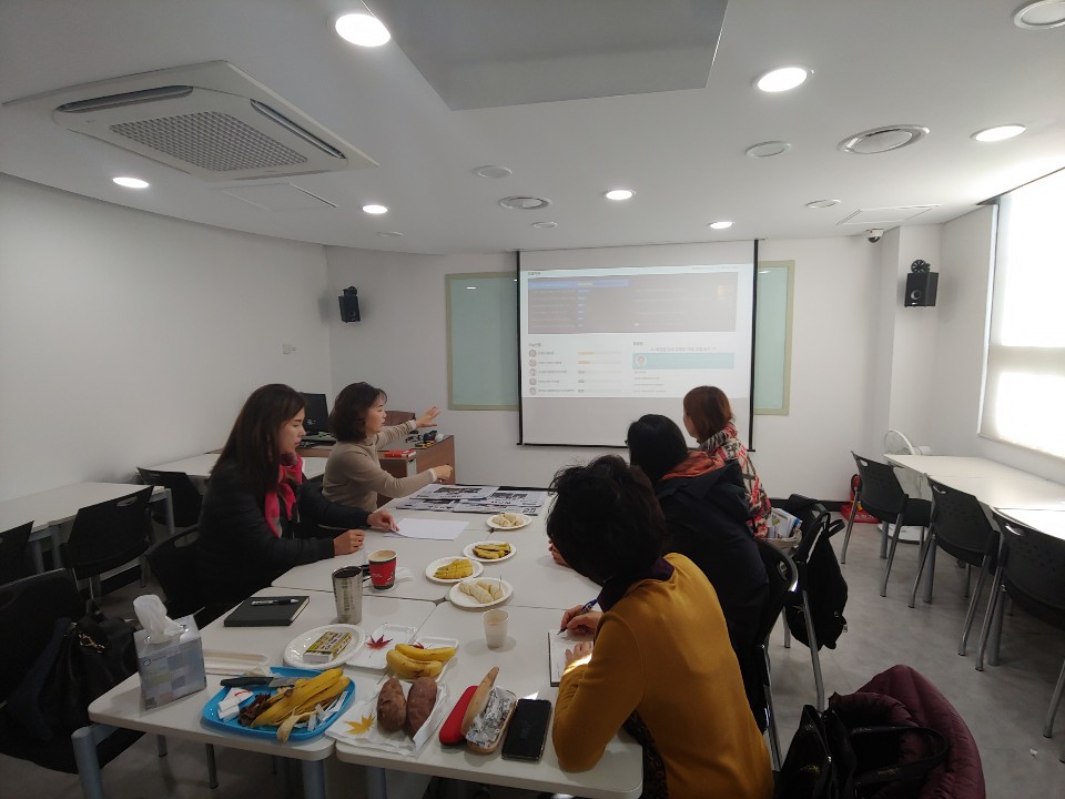 새이웃 12.jpg