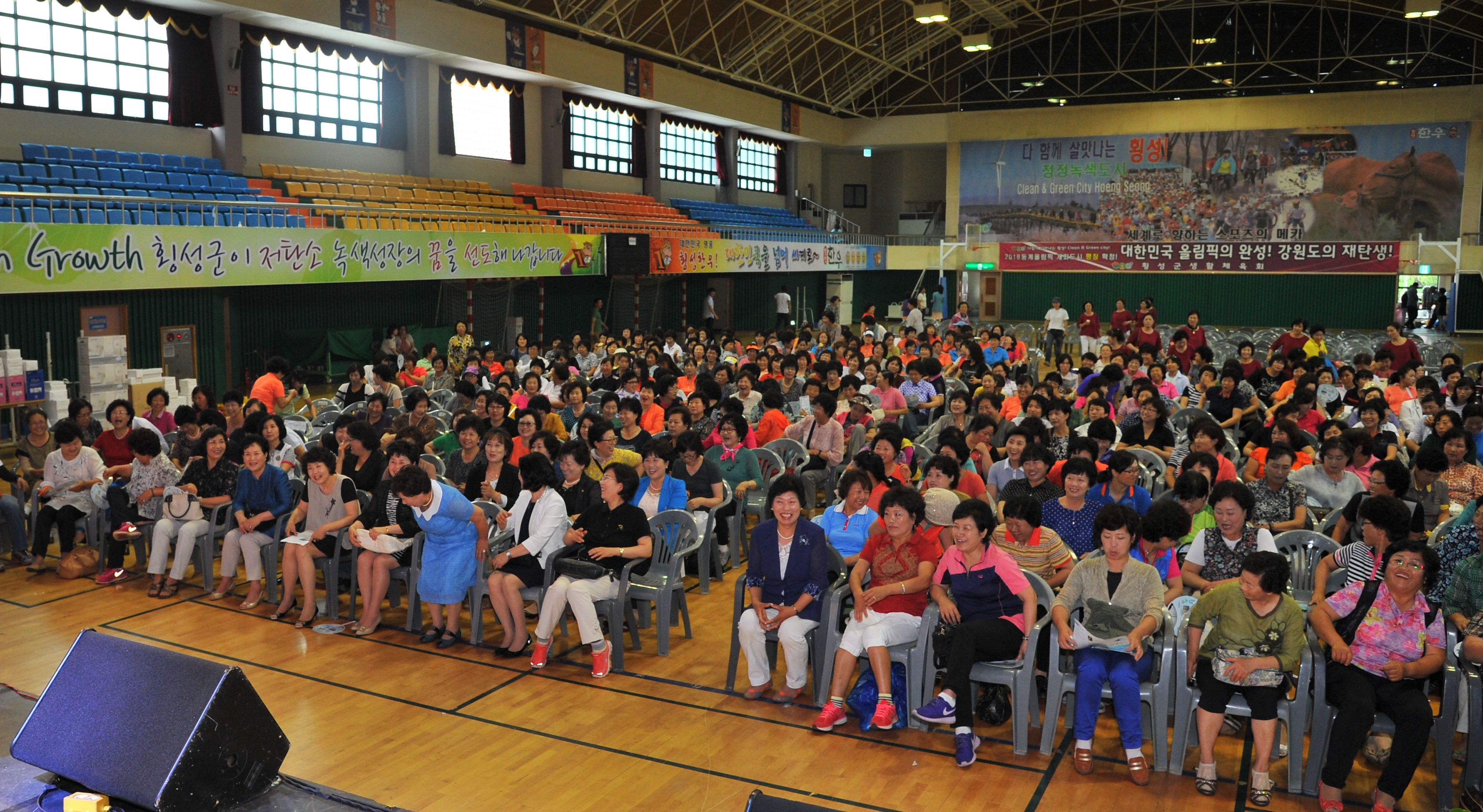 2013_07_04 제10회 횡성여성대회 (122).JPG