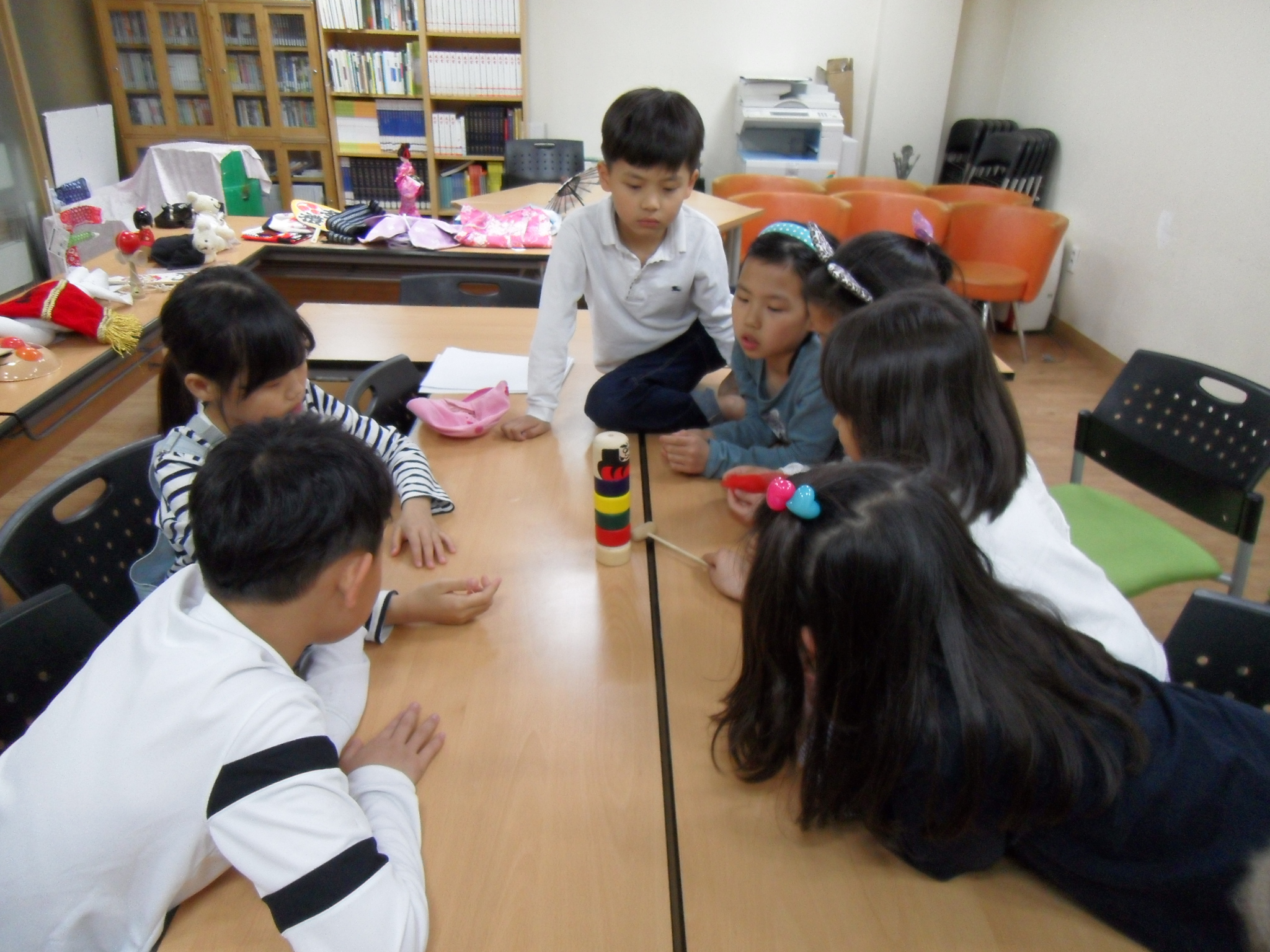 SDC15224.JPG