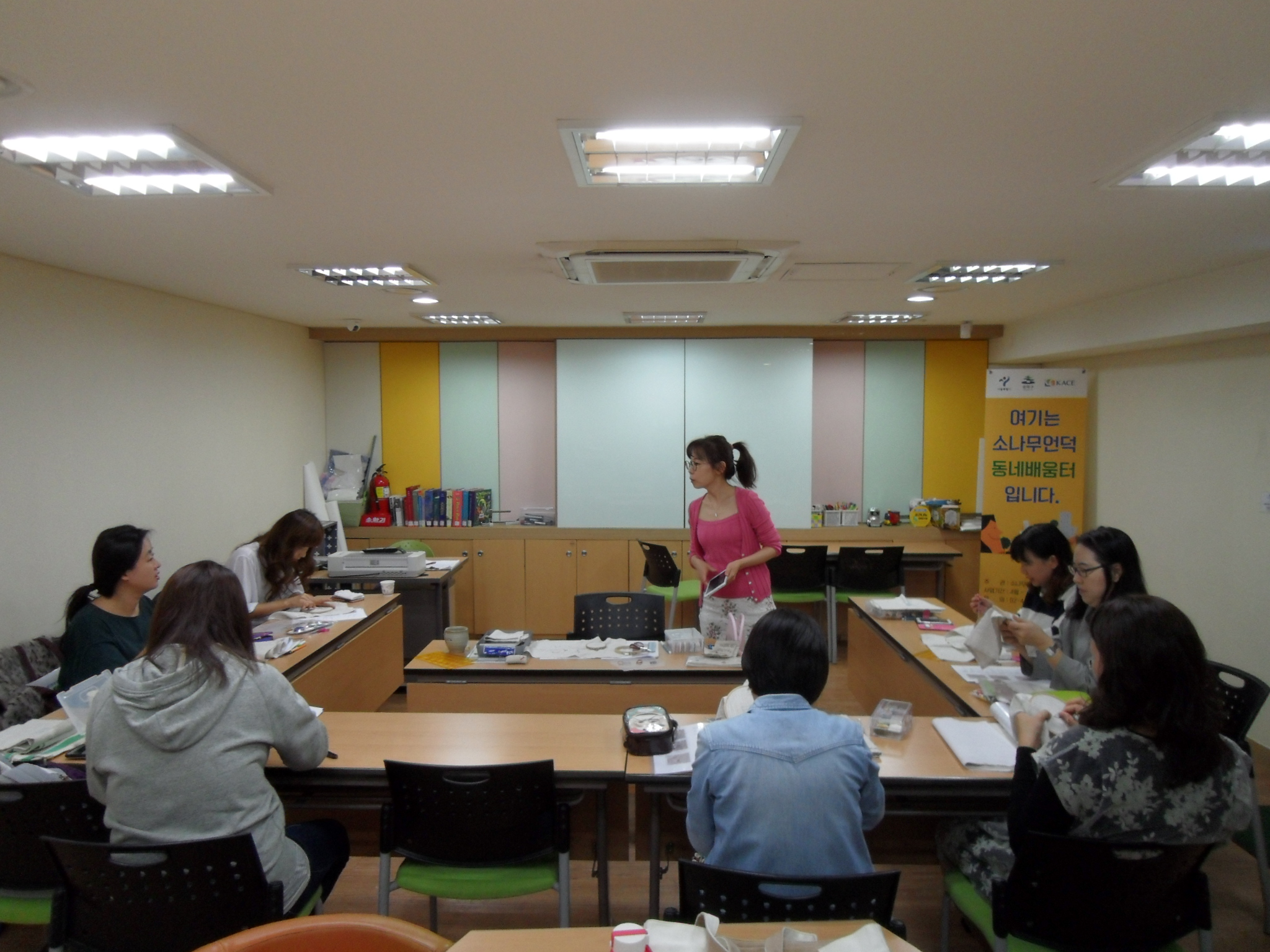 SDC16066.JPG