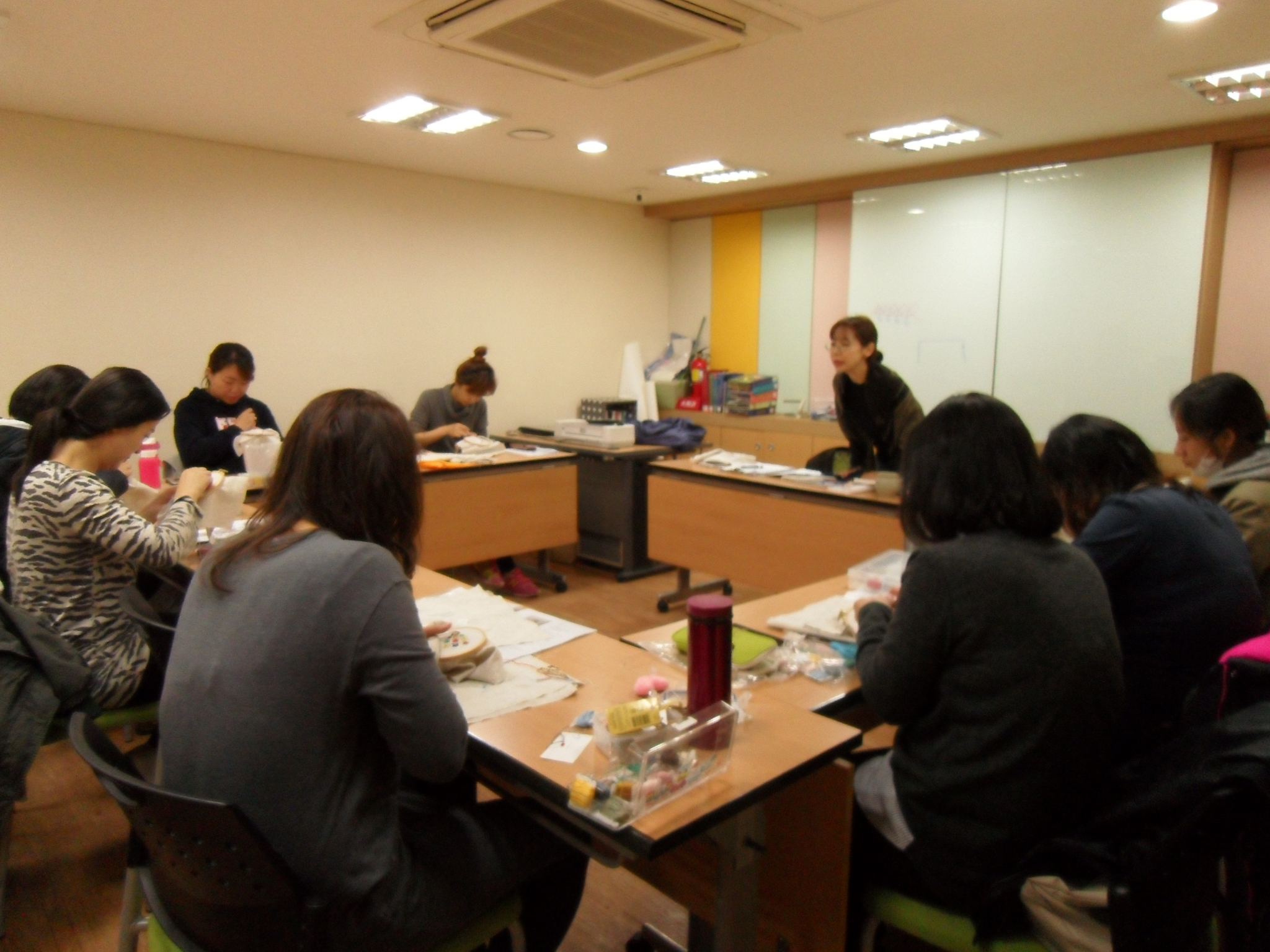SDC16253.JPG