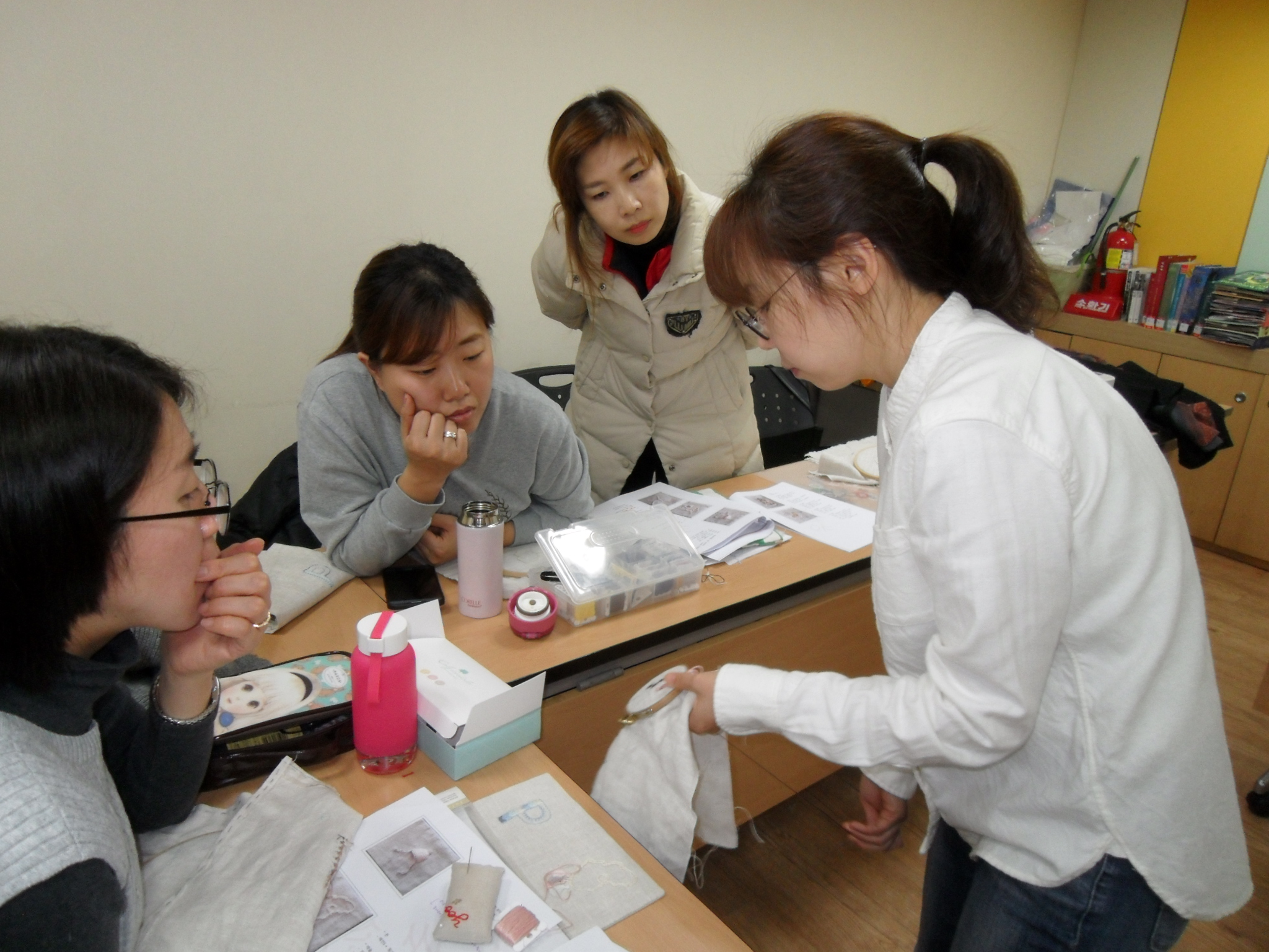 SDC16162.JPG