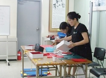 제주.jpg
