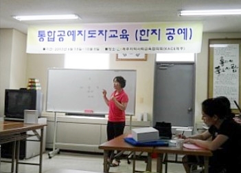 00000제주.jpg