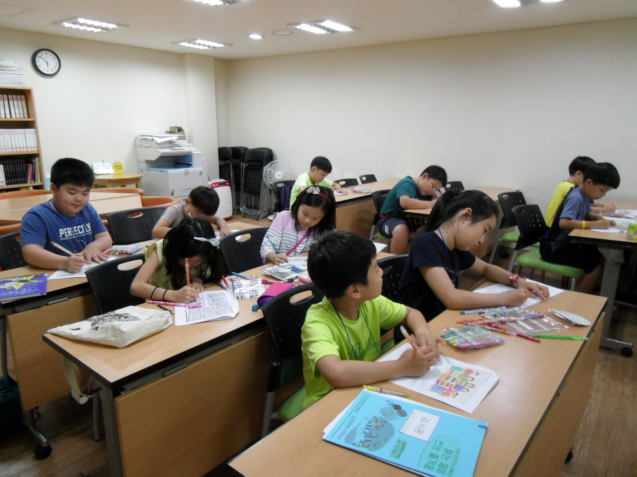 SDC16001.JPG