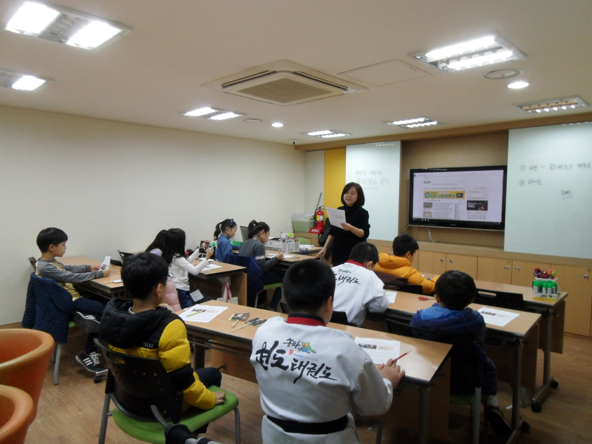 SDC16267.JPG