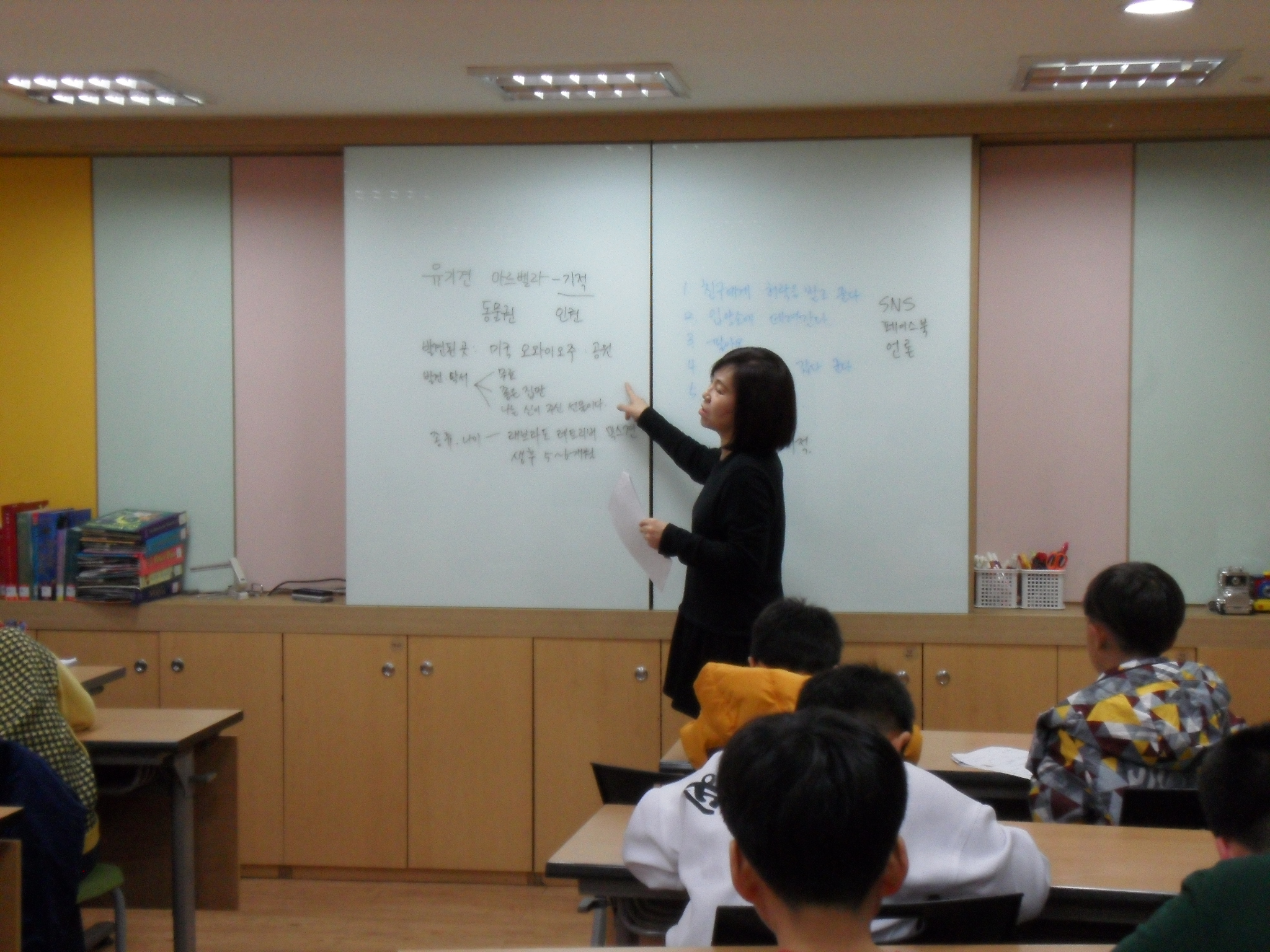 SDC16239.JPG