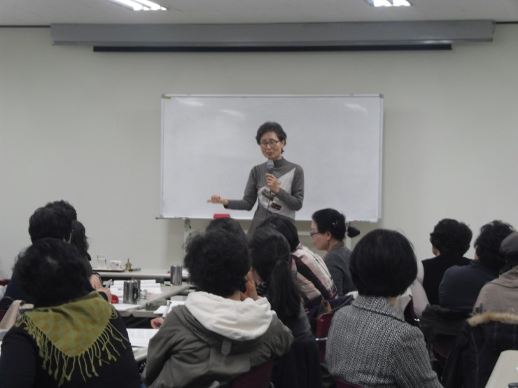 체인지1.jpg