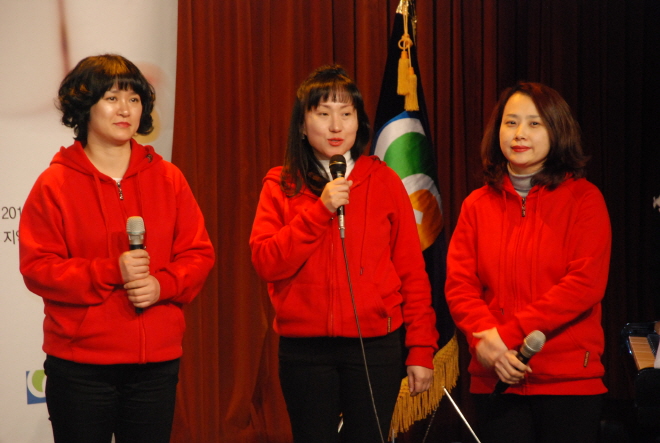 BIDSC_0352.JPG